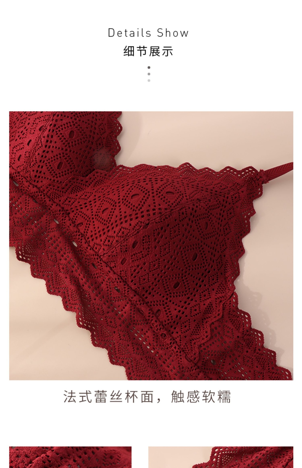 tb_image_share_1639559583880.j