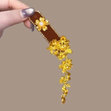 ��ɫ����BB�A�߼��о��°l��^l�AŮ�l�����L�^����K���鿨��