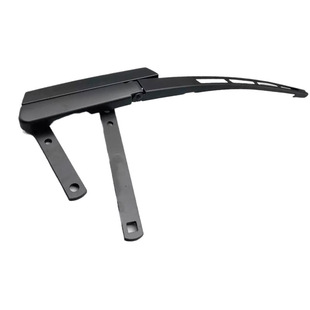 �m�ÊW��Q7����B�ӗU��α�4L1955408B 4L1955407A 4L09554071P9