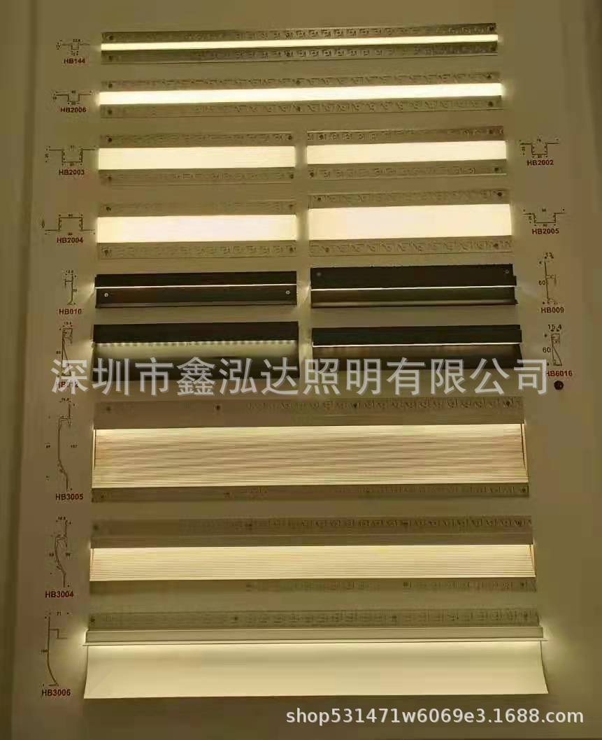 187d7b434b885e6ca9f8efc9b3f5c9