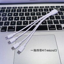 ��C��һ���Ĕ������Ƅ��Դ�ĺ�һ��늾���늌���ӿڹ��Sֱ�N