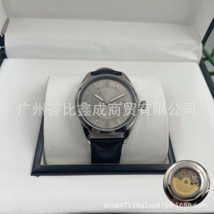 (Cross-border trading), mechanical mechanical watch, simple and elegant design, fully automatic, (Physicals)