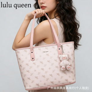 lulu queen�w�R���ذ��ϰ���������������W��ͨ�ڰ����к��s