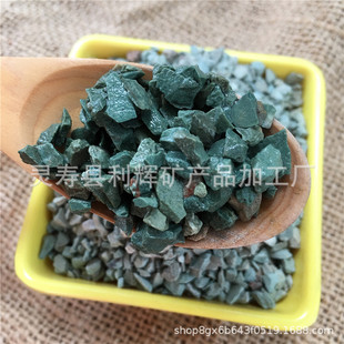 ��������Gʯ��1-30mm�zճʯ���N��ɫ���NҎ����ʯ��ʯ