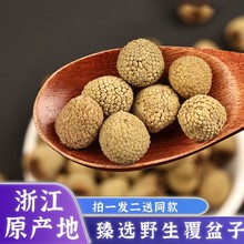 ԭaҰșɳԷζ˽zƷٷŞ