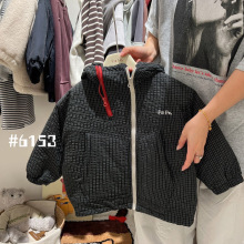 �F؛PAPO��ͯ�A�޼Ӻ��Bñ����2025���b���������������e����6153