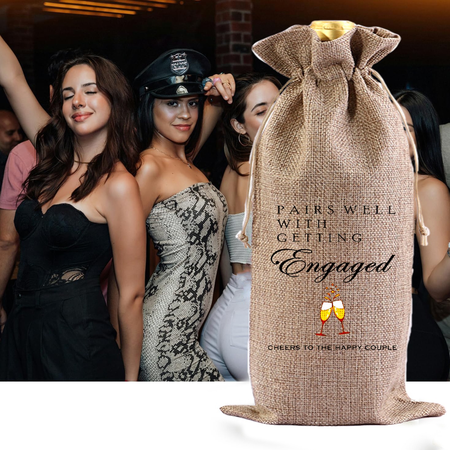 2024-06-01 11:49:24.jpg