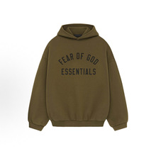 Essentials ��ĸӡ���L��ӽq�Bñ��ʽ�ذ� �l�� �п�