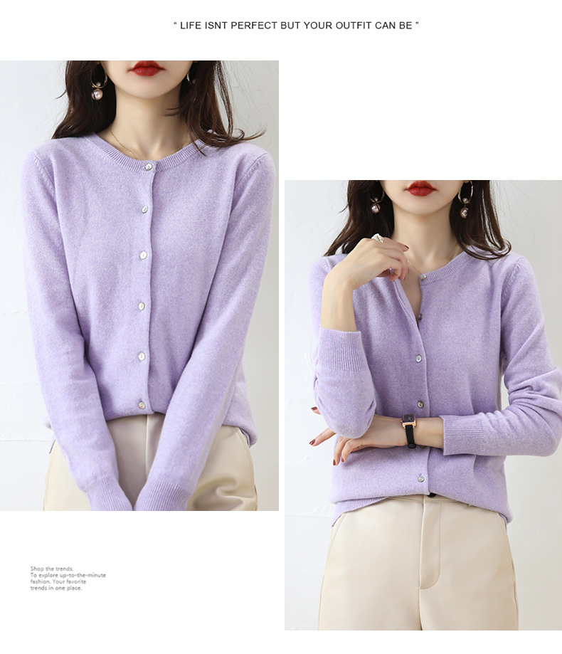 11详情_21.jpg?x-oss-process=image/format,png