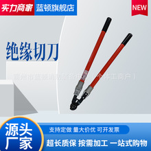 ����CHANCE�о�X�g���е�C4031421/2/3�^���е��Д๤�ߔྀ�Q