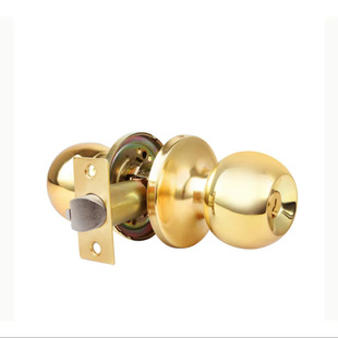 ���l 201���P�Ͳʽ���i �҃� ���� ϴ���g ���P��T�i