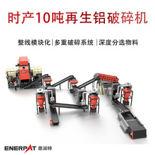 �r�a10�������X����C �����X������x�C̎�����a��