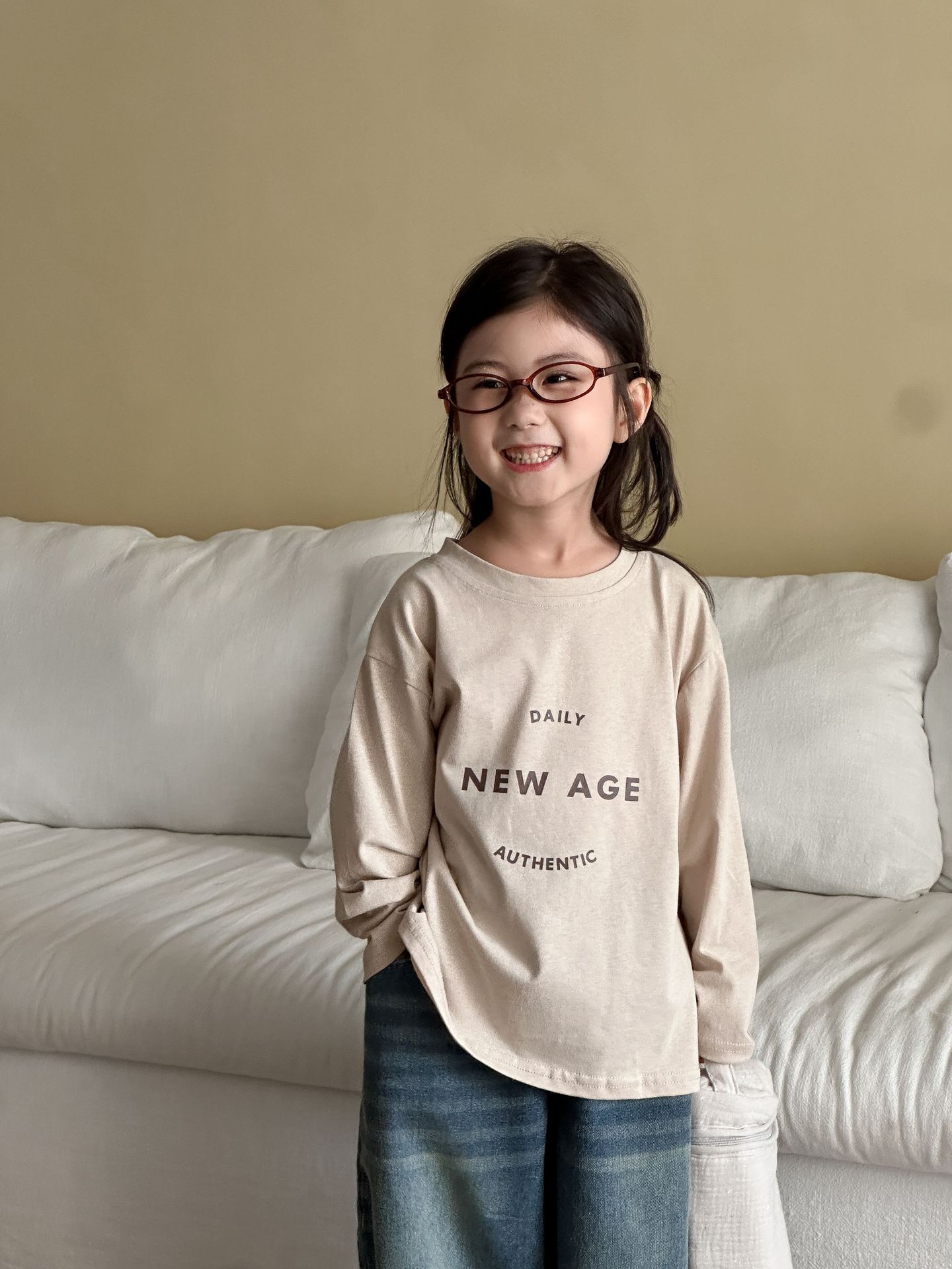 2025-05-27 104227.jpg