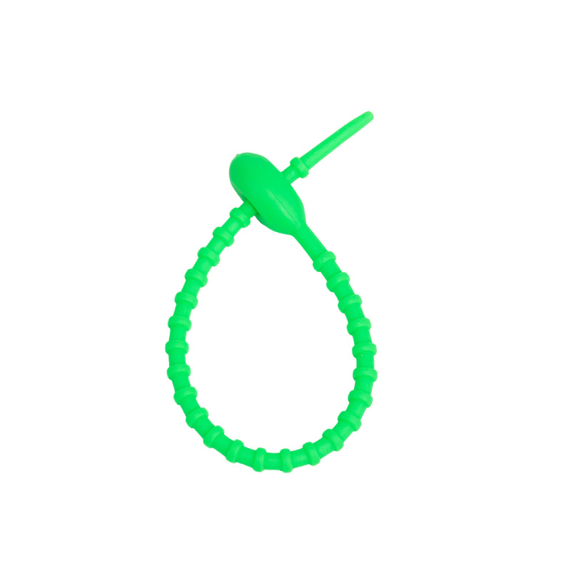 Green, 150mm