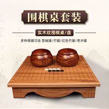 Χ����װ������ʵľ��Χ�������˶�ͯ��ѧ����װ�������÷�������