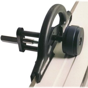 11676 ���⚤���Ƅӹ��߅f���b� ���R�d���N��֧�ֶ� �ƽ����F