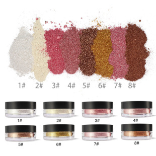 ���Q�羳�ʊy 8ɫ�߹�ɢ�� ����W�� ����������� ���� �ologo