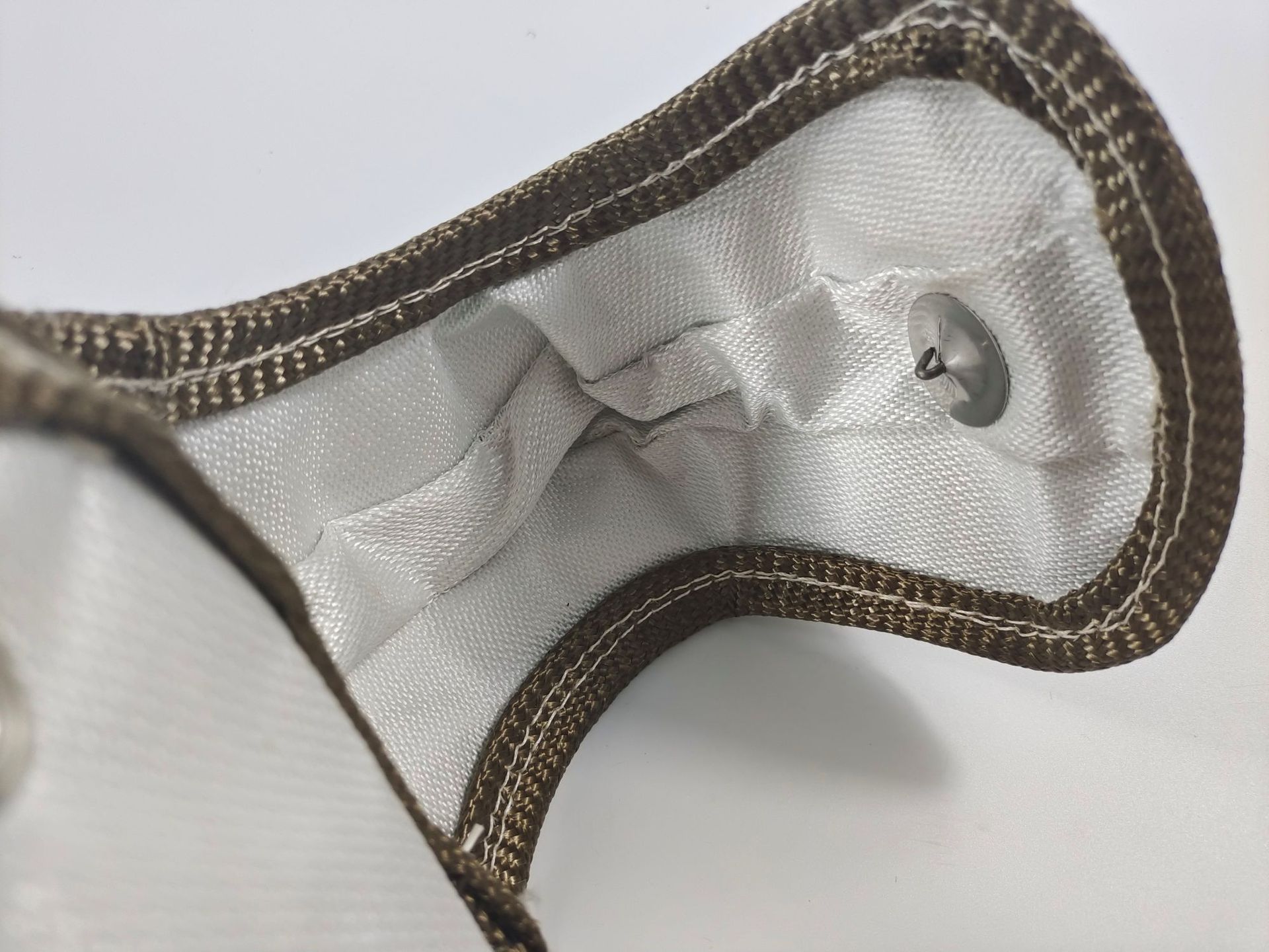 微信图片_202106171607519