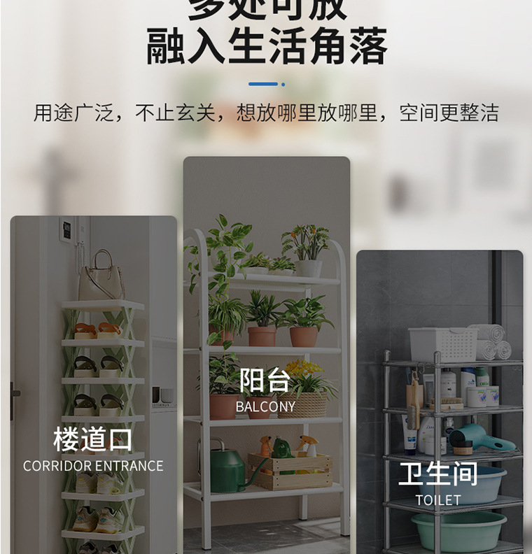 一键复制_20221105112609