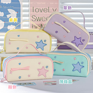 ���ǹP������๦���ľߴ����ֵС�������U�P�д������ľߺЌW��