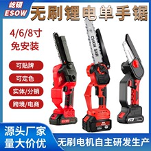 �oˢ��䏳��ʽ�ľ���늳ط�ľ䏼�����������������