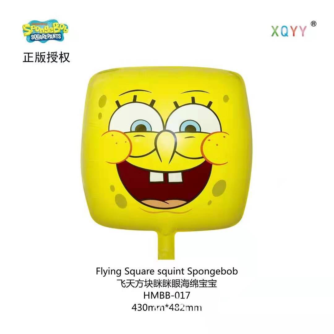 4593eafdecd0d821a4b6bdc9e9afa3