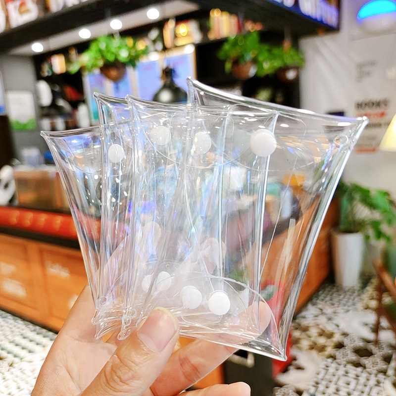 h2uTiviiztSHn2aJjQ1aWoAnVS8rYQhHkL8Y