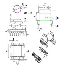 ER4220׃�����Ǽܼӌ��Ǽ�ER42�Ǽ��ľ�Ǽ���ʽ8+8  4220-1
