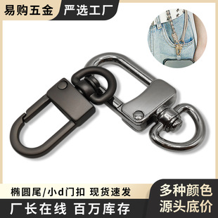 �Ͻ�3��4��СDβ���T�������������ۏS�ƌ���耳��ִ����h��