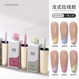 ����ʽ��ƽ�����z2025���¿��ǹ�ɫָ�ײ��L��߅�����z���׵ꌣ��