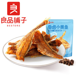 ��Ʒ��� ���uС�S�~118g��Ҏ36���bС�~��������ʳ������eС��