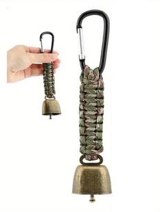 �羳����ͽ��¶�I��ʾ����K����ţ��K�������耳ג�ۂ��K���