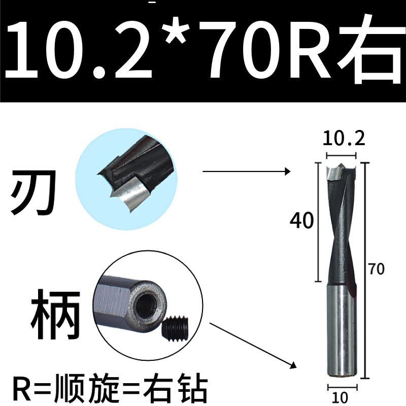 Ʒһľͷп10ױ