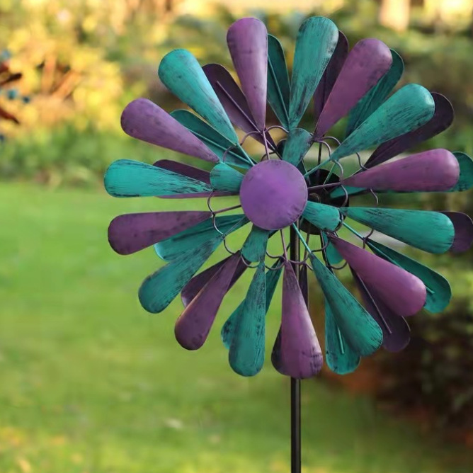 微信截图_20230407103043