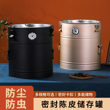 PƤͰ~ͰӺܷރ޷xȱȿҕ