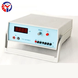 其他仪器仪表;显微镜;影像仪