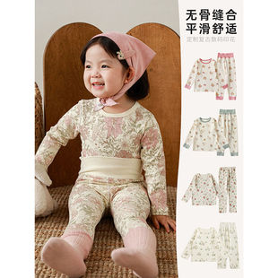 ���ﲷһŮͯ�����Ҿӷ����b��ͯ��Ƥ�ɐ۔��aӡ����ů˯�ɼ���