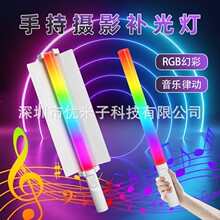 ����RGB��Ӱ�����ֳִ���ɫȫ�ʱ�Я������Ƶֱ�����ղ����