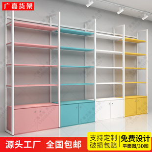 YƷЙ؛ܾƷƷչʾĄ๦ܽMϼ