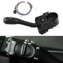 适用大众VW捷达高尔夫MK5 MK6 帕萨特汽车大灯雾灯开关18G953513A