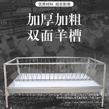 �������ʳ�ϲ��p��ۆ�������ۼӺ���\���|�B���O��ɉ�����