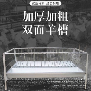 �������ʳ�ϲ��p��ۆ�������ۼӺ���\���|�B���O��ɉ�����