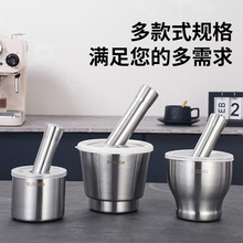 304���P䓓v�����v�����vș�ޓv��޼����ք���ʯ������ĥ������