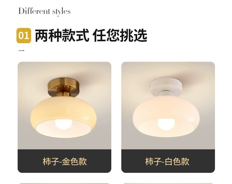 48f859a1-c661-4f37-a8e2-a14959bfba42.jpe