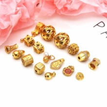 ɳ����ʯ�����ˮ������J�����~�X�����@��diy��朴���Ͱ��