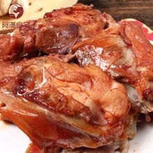 ���MʳƷ����u��Ѭ��ʳ�����u���uζ00���rС��ʳС�Լ�ʳԴ���S