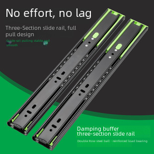 304 stainless steel hinge cabinet wardrobe door buffer hydraulic damping spring hinge furniture hardware accessories wholesale