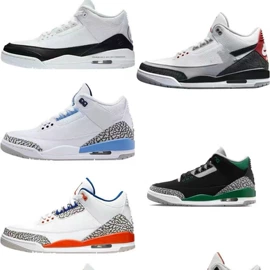 篮球鞋;羽绒服;跑步鞋