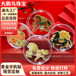 �R�����999��ɫ�֙C�N�\����ؔ�����N����ɐۿ�ͨ�S���Ƭ�N��