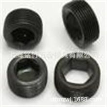 �����ݽz ֹ���ݽz ���^�ݽz�ݼy������ᔙC�zֹ�����ÈA���^��˨